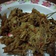 Ayam suwir