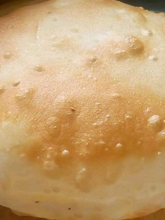 भटूरे (Bhature recipe in hindi) रेसिपी मुख्य फोटो