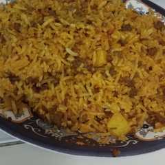 A picture of استانبولی.