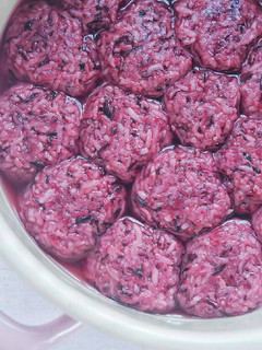 Foto resep Tape Ketan