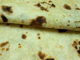 الرقاق الطري