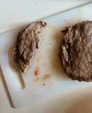 Quavenci steak