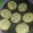 Perkedel Kentang