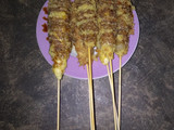 Cilor gulung