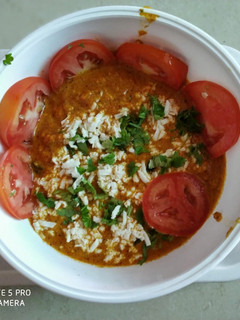 પનીર ભુરજી (Paneer Bhurji Recipe In Gujarati) રેસીપી મુખ્ય ફોટો