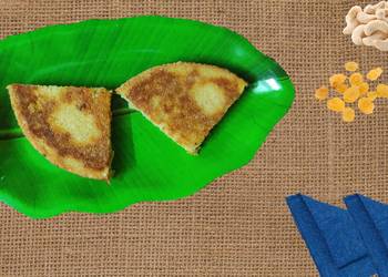 The New Way Making Recipe Chenna poda Restaurant Style The New Way Making Recipe Chenna poda Restaurant Style