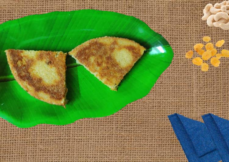 Chenna poda Chenna poda