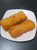 Risol Sayur