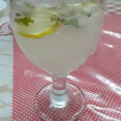 A picture of Lemo pani.