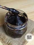Selai Coklat