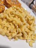Les Spaetzles