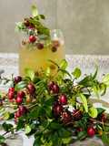 Murta Wine