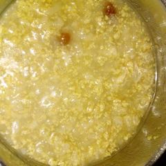 A picture of Raskikheer.