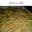 Widaran Keju