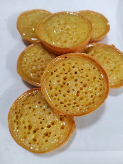 Foto resep 13. Martabak Mini