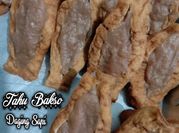 Gambar tahu baso sapi