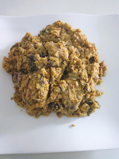A picture of Ukwa.
