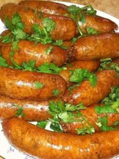 صورة لوصفة ممبار