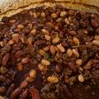 3 Bean Chili
