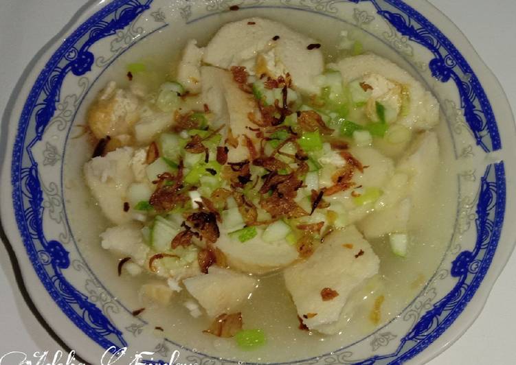 ๐๐จ๐๐๐ฅ ๐๐ค๐๐ง ๐ข๐ฌ๐ข ๐๐๐ก๐ฎ