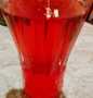 Simple Way Make Recipe Red Drink that is Delicious, Really Delicious}