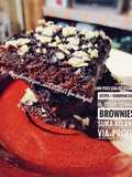 Brownies suka" Atlana