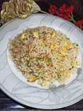 Chinese Rice