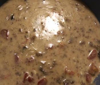 Best Recipe Creamy Creamy Cheese Dip Delicious Steady