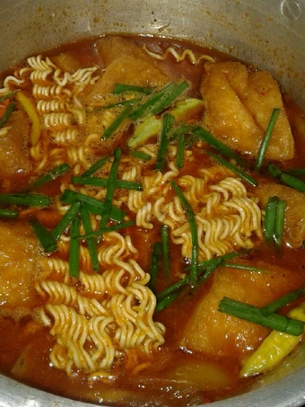 Cara Gampang Menyiapkan Resep Sayur semur ayam tahu yang Bikin Ngiler Anti Ribet, Bikin Ngiler