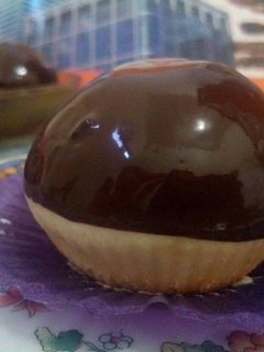 Foto resep Donat panggang irit banyak 🙌🍩🍩 tanpa telur