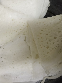 நீர் தோசை (neer dosai recipe in Tamil) செய்முறை முக்கிய புகைப்படம்