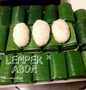 Cara Gampang Membuat &#34;lemper abon&#34; Ekonomis Untuk Dijual