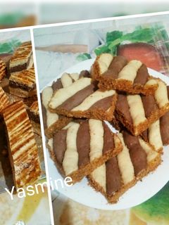 صورة لوصفة كروكي بشكل جديد