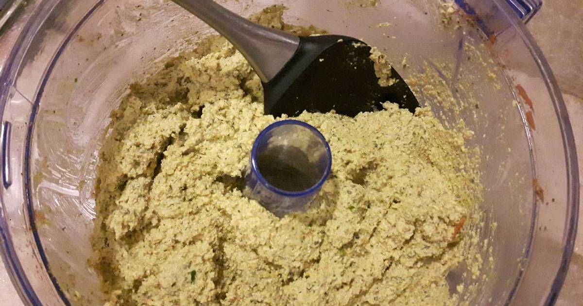 Tofu dip recipes easy & tasty ideas for home cooking Cookpad