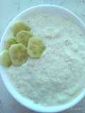Tzatziki greco
