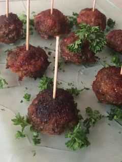 ड्राई मंचूरियन (Dry Manchurian Recipe in hindi) रेसिपी मुख्य फोटो