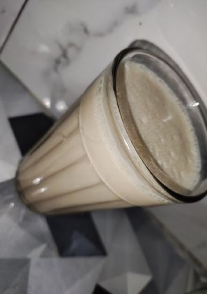 Una foto de Licuado RIQUÍSIMO 👌