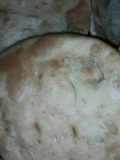 Una foto de Tortas fritas
