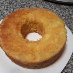 Una foto de Torta 2-2-2-2