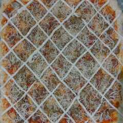 รูปของ Pizza rumahan