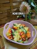 2:5:26 - Acar cuka