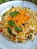 Urap Sayur
