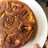 Cinnamon Roll Simpel Rice Cooker