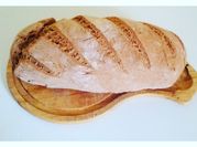Une photo de sachet farine