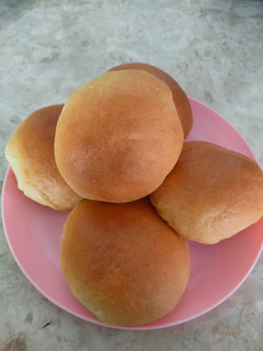 Foto resep Butter Cheese Bread