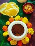 Tomato Rasam