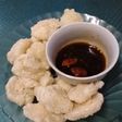 Rujak cireng
