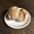 Quick Spelt Bread Rolls