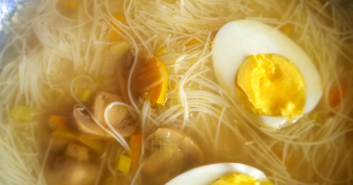 La importancia de cocinar en casa