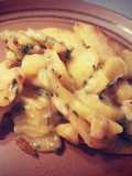 Truffade